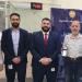 الضرائب تسلم
مجانًا أجهزة
نقاط
البيع للمستفيدين
من
النظام
المبسط - تكنو بلس