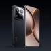 شاومي
      تكشف
      عن
      هاتف
      Xiaomi
      15S
      Pro
      بمعالج
      Xring
      O1
      من
      تصميمها - تكنو بلس