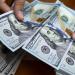 تحركات
      جديدة
      للسوق..
      سعر
      الدولار
      في
      سوريا
      اليوم
      الجمعة
      23
      مايو
      2025 - تكنو بلس