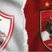 حارس
      الأهلي
      يصدم
      الزمالك
      براتب
      ضخم
      للانتقال
      لصفوفه - تكنو بلس