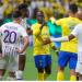 بث
      مباشر..
      مشاهدة
      مباراة
      النصر
      والعين
      في
      الدوري
      الإماراتي - تكنو بلس
