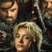 330
مليون
دولار
عالميا
لفيلم
Thunderbolts
فى
20
يوما - تكنو بلس