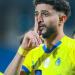 النصر
      يحدد
      60
      مليون
      للتخلي
      عن
      العمري..
      والاتحاد
      يترقب
      في
      صمت - تكنو بلس