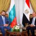 وزير
      الخارجية
      المصري
      يشيد
      بالنمو
      المتسارع
      للعلاقات
      الاقتصادية
      مع
      بلغاريا
      ويبحث
      ملفات
      إقليمية
      مشتركة - تكنو بلس