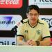 الرمادى
:
هذا
هو
سبب
زيادة
الاصابات
بين
لاعبى
الزمالك - تكنو بلس