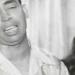 إسماعيل
ياسين
وشادية..
ثنائي
كوميدي
أثرى
السينما
المصرية - تكنو بلس