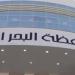 تعرف على عدد الوحدات البديلة للعشوائيات المسلمة لمستحقيها بحى الروضة برأس غارب