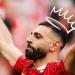 أرقام
مذهلة
لمحمد
صلاح
هذا
الموسم
..
انفوجراف - تكنو بلس