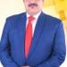 المنصوره
جاهز
لطنطا
فى
آخر
المباريات
على
ملعب
نبروه - تكنو بلس