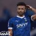 علي
      البليهي
      يفكر
      في
      الرحيل
      عن
      الهلال
      رغم
      التجديد - تكنو بلس