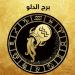 توقعات
برج
الدلو
اليوم
السبت
24-5-2025 - تكنو بلس