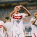 حسام
عبد
المجيد
يدرك
التعادل
للزمالك
بمرمي
بتروجت
من
ركلة
جزاء - تكنو بلس