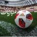 أبرزها
      ريال
      مدريد
      ضد
      ريال
      سوسيداد..
      مواعيد
      مباريات
      اليوم
      السبت
      24
      مايو
      2025 - تكنو بلس