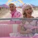 فيلم
Barbie
ضمن
الأعمال
الأعلى
مشاهدة
فى
مصر - تكنو بلس