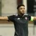 رشاد
المتولى
يتقدم
بالهدف
الأول
لـ
بتروجت
فى
شباك
الزمالك - تكنو بلس