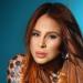 كارول
سماحة
توجه
رسالة
مؤثرة
لابنتها - تكنو بلس