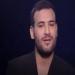 مسلم
يستعد
لطرح
"بدارى"
فى
الصيف..
أول
تعاون
يجمعه
بـ
زياد
ياسر - تكنو بلس