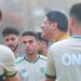 تشكيل
      الزمالك
      المتوقع
      أمام
      بتروجت
      بالدوري
      المصري
      الممتاز - تكنو بلس