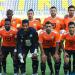 طارق
مصطفي
يعلن
تشكيل
البنك
الأهلي
لمواجهة
المصري
بالدوري - تكنو بلس