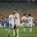 موعد
مباراة
الزمالك
وبتروجت
والقنوات
الناقلة - تكنو بلس
