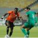 بث
      مباشر..
      مشاهدة
      مباراة
      المصري
      والبنك
      الأهلي
      في
      الدوري
      المصري - تكنو بلس