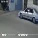 بالفيديو
      ..
      ظهور
      غامض
      لشخص
      متخفٍ
      بـ
      "زي
      نسائي"
      في
      منطقة
      الرصيفة
      يثير
      الجدل
      والتساؤلات - تكنو بلس