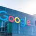 جوجل
      تعلن
      عن
      طرح
      ميزة
      جديدة
      فى
      Gmail
      تمكنك
      من
      الردود
      الذكية
      على
      الرسائل - تكنو بلس