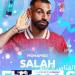 محمد
      صلاح
      يتوج
      بجائزة
      أفضل
      لاعب
      في
      الدوري
      الإنجليزي
      الممتاز
      لموسم
      2024/2025 - تكنو بلس