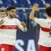 بث
      مباشر..
      مشاهدة
      مباراة
      شتوتجارت
      وأرمينيا
      بيليفيلد
      في
      نهائي
      كأس
      ألمانيا - تكنو بلس