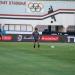 الرمادي
      يحقق
      فوز
      أول
      للزمالك
      أمام
      بتروجيت - تكنو بلس