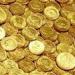 عيار
      21
      يتخطى
      الـ
      4700..
      أسعار
      الذهب
      اليوم
      السبت - تكنو بلس
