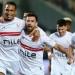 التشكيل المتوقع للزمالك أمام بتروجت.. مصطفى شلبى وسيف الجزيري في الهجوم - تكنو بلس