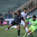 موعد
ومعلق
مباراة
الزمالك
وبتروجيت
اليوم
فى
الدورى - تكنو بلس
