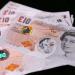 تعرف
      على
      سعر
      صرف
      الجنيه
      الاسترلينى
      فى
      البنوك
      المصرية
      مع
      بداية
      تعاملات
      اليوم - تكنو بلس