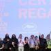 القائمة
الكاملة
لجوائز
مسابقة
نظرة
ما
بمهرجان
كان
السينمائي - تكنو بلس