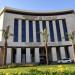 "الإسكان": طرح محال وصيدلتين وقطعة أرض بنشاط محطة تموين سيارات للبيع بالعاشر و6 أكتوبر - تكنو بلس