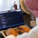 هل
      يصبح
      «الطب
      الشرعي
      الرقمي»
      للبيانات
      خط
      الدفاع
      الأول
      ضد
      الجرائم
      المالية؟ - تكنو بلس