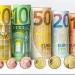 استقرار
      سعر
      صرف
      اليورو
      منتصف
      تعاملات
      اليوم
      فى
      السوق
      المصرفى
      المصرى - تكنو بلس
