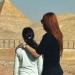 من
قلب
الأهرامات..
رسالة
مؤثرة
من
كارول
سماحة
لـ
ابنتها - تكنو بلس