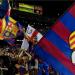 موعد
مباراة
برشلونة
وأتلتيك
بلباو
اليوم
في
الدوري
الإسباني - تكنو بلس
