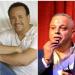 هشام
عباس
نجم
حفل
ثاني
أيام
عيد
الأضحى
على
مسرح
البالون  - تكنو بلس