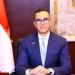 مصر:
      اطلاق
      برنامج
      الصادرات
      يهدف
      للوصول
      الى
      الاسواق
      العالمية - تكنو بلس