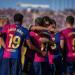 بث
      مباشر..
      مشاهدة
      مباراة
      برشلونة
      وأتلتيك
      بيلباو
      في
      الدوري
      الإسباني - تكنو بلس