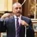 النائب
      إيهاب
      الطماوى:
      تعديلات
      قوانين
      الانتخابات شاركت
      المواطن
      آماله
      و
      طموحاته
      و
      سمعت
      أمانيه - تكنو بلس
