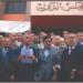 شهادات
      وذكريات
      يرويها
      مصطفى
      بكري:
      أسرار
      البرلمان
      الموازي - تكنو بلس