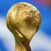 النتائج
      الكاملة
      لقرعة
      كأس
      العرب
      2025 - تكنو بلس