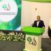 شركة
      تنمية
      الريف
      المصري
      الجديد
      تفتتح
      مشروعات
      تنموية
      ومباني
      خدمية
      بامتداد
      غرب
      المنيا - تكنو بلس