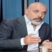 رئيس
      شعبة
      الذهب:
      خفض
      الفائدة
      في
      مصر
      لن
      يؤثر
      على
      أسعار
      الذهب - تكنو بلس