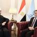 مصر..
      وزير
      الأوقاف
      يبحث
      مع
      رئيس
      الهيئة
      الوطنية
      للإعلام
      أوجه
      التعاون
      المشترك - تكنو بلس