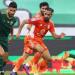 بث
      مباشر..
      مشاهدة
      مباراة
      عجمان
      وخورفكان
      في
      الدوري
      الإماراتي - تكنو بلس